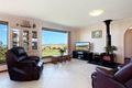 Property photo of 76 Esplanade Middleton SA 5213