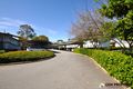 Property photo of 3/33 Steward Way Orelia WA 6167