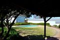 Property photo of 3/33 Steward Way Orelia WA 6167