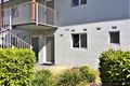Property photo of 3/33 Steward Way Orelia WA 6167