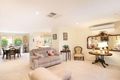 Property photo of 172 Thirteenth Street Mildura VIC 3500