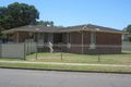 Property photo of 29 Stevenage Road Hebersham NSW 2770