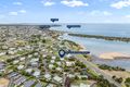 Property photo of 16/35 Main Street Bridport TAS 7262