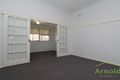 Property photo of 46 Hamilton Street Hamilton North NSW 2292