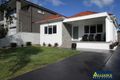 Property photo of 44 Ramsay Road Panania NSW 2213