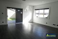 Property photo of 44 Ramsay Road Panania NSW 2213