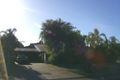 Property photo of 60 Findlay Road Leeming WA 6149