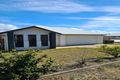 Property photo of 40 Cornforth Crescent Kirkwood QLD 4680