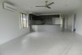 Property photo of 40 Cornforth Crescent Kirkwood QLD 4680