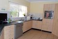 Property photo of 24 Orton Avenue Kewarra Beach QLD 4879