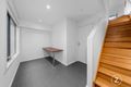 Property photo of 2/181 Stud Road Wantirna South VIC 3152