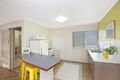 Property photo of 111 Cay Street Saunders Beach QLD 4818