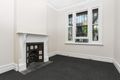 Property photo of 3 Rose Street Chippendale NSW 2008
