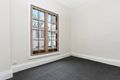 Property photo of 3 Rose Street Chippendale NSW 2008