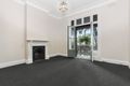Property photo of 3 Rose Street Chippendale NSW 2008