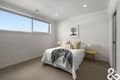 Property photo of 23 Camera Walk Coburg North VIC 3058