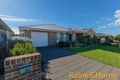 Property photo of 12 Ebor Way Dubbo NSW 2830
