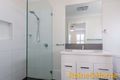 Property photo of 12 Ebor Way Dubbo NSW 2830