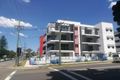 Property photo of 23/42 Macarthur Street Parramatta NSW 2150