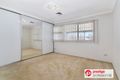 Property photo of 58 Stockton Avenue Moorebank NSW 2170