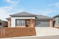 Property photo of 55 Muirfield Street Mount Barker SA 5251