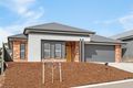 Property photo of 55 Muirfield Street Mount Barker SA 5251