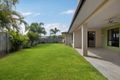 Property photo of 60 Whitehaven Drive Blacks Beach QLD 4740