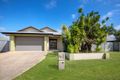 Property photo of 60 Whitehaven Drive Blacks Beach QLD 4740