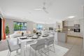 Property photo of 60 Whitehaven Drive Blacks Beach QLD 4740