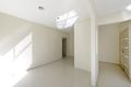 Property photo of 4 Mantle Street Forde ACT 2914