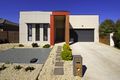 Property photo of 4 Mantle Street Forde ACT 2914