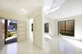 Property photo of 4 Mantle Street Forde ACT 2914
