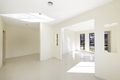 Property photo of 4 Mantle Street Forde ACT 2914