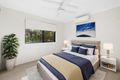Property photo of 2/8 Sandalwood Street Thornlands QLD 4164