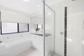Property photo of 2/8 Sandalwood Street Thornlands QLD 4164