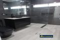 Property photo of 44 Ramsay Road Panania NSW 2213