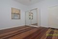 Property photo of 46 Hamilton Street Hamilton North NSW 2292