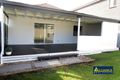 Property photo of 44 Ramsay Road Panania NSW 2213
