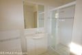 Property photo of 58 Shelduck Place Calamvale QLD 4116