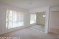 Property photo of 58 Shelduck Place Calamvale QLD 4116