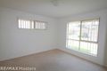 Property photo of 58 Shelduck Place Calamvale QLD 4116
