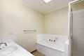 Property photo of 21/83A Lincoln Road Croydon VIC 3136