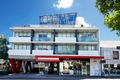 Property photo of 48/523 Burwood Road Hawthorn VIC 3122