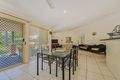 Property photo of 8 Greenfinch Court Jacobs Well QLD 4208