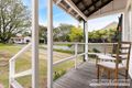 Property photo of 68 Crabtree Way Medina WA 6167