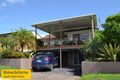 Property photo of 1 Peter Mouatt Street South West Rocks NSW 2431