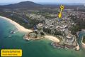 Property photo of 1 Peter Mouatt Street South West Rocks NSW 2431