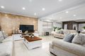Property photo of 95 Monfarville Street St Marys NSW 2760