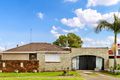 Property photo of 95 Monfarville Street St Marys NSW 2760