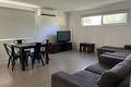 Property photo of 17/5 Atkinson Street Middlemount QLD 4746